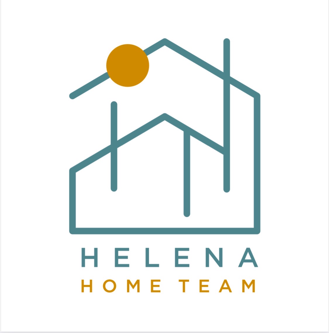Helena Home Team